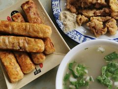 -协顺园回头馆(南顺城路店)