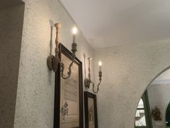 -绿房子方寸咖啡(星海名城店)