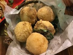 -阿元来了(西环店)