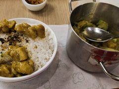 -仙踪林(江南西店)