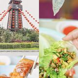 跟着顺德人来尝地道顺德菜👉准没错