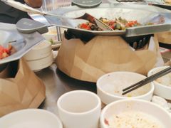 -蛙小侠(珠海华发商都店)
