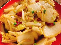 -红棚子(女人街店)