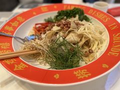 -清晖小苑•顺德地方菜(壹海城店)