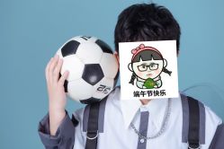 点击看大图 -西城映画儿童摄影(芝麻街店)
