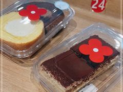 -红花点心局(护国寺店)