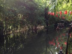 -西涌国际滨海旅游区