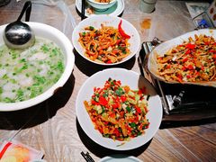 -壹盏灯(惠农店)