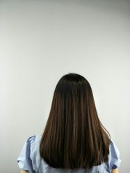 -GIRL STYLE 烫发·染发沙龙