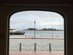 -金森红砖仓库