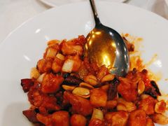 -峨嵋酒家(牡丹园店)