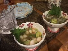 -半藏居酒屋(香港花园店)