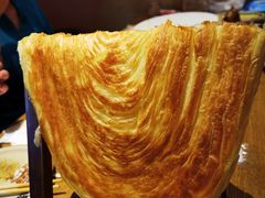 -鸽子窝(黄村店)