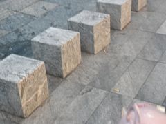 -杭州电子科技大学(下沙校区)
