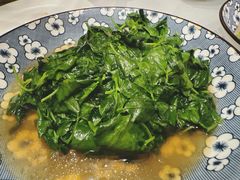酒香草头-小实惠嘉(威海路店)