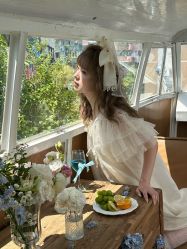 -WAVE SODA摄影工作室