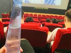 -沃美影城蜀山万象汇店(WMX巨幕)