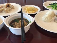-昆山皇冠国际会展酒店