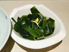 -浩爷羊蝎子火锅(望京店)
