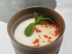 -四季民福烤鸭店(故宫店)