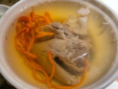 -吴莊(龙城万科里店)