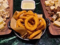 -MEAT MATE 鲜食肉铺(凤凰汇·里巷店)