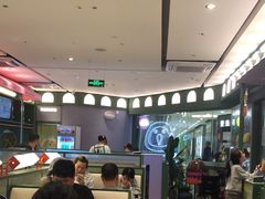 -椰小鸡·琼州糟粕醋·火锅(美兰缤纷城店)