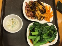 -水平有限螺蛳粉(宏达大厦店)