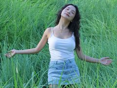 -汉长安城未央宫国家考古遗址公园