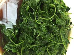 -苏州人家(锦溪镇店)