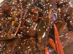 -恰饭·老长沙市井菜 (天河客运站店)