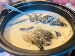 -湘湖大院(越王路店)