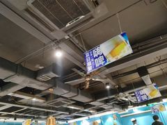 -五星桥原切肥牛火锅·30年专注好牛肉(湖塘店)
