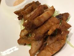 -旅马餐厅(茅家埠店)