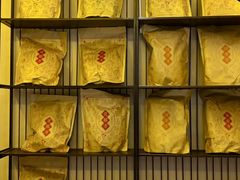 -华夏良子·足道SPA艾灸(龙潭路店)