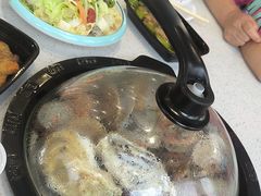 -前王院•巧克力海鲜市集餐厅(万平口店)