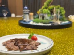 -宋园·金宴浙鲜馆(静安店)