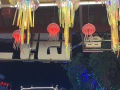 -谢三姐金奖啤酒鱼(总店)
