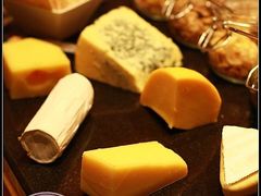 IMG_0093_光影_1-北京港澳中心瑞士酒店·瑞士咖啡厅·自助餐