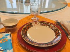 -万宝海鲜舫(劳动公园店)