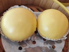 -醉辉皇原味海鲜江南菜(成都大魔方店)