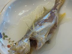 -潮汕味道·煮海餐厅(金麟大厦店)