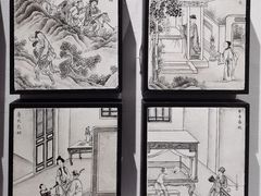 -浙江西湖美术馆