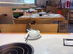 -鑫郭氏·南昌20年大排档(红谷滩旗舰店)