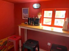 -Eckl’s爱氏热狗(猫街店)