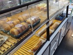 -爱维尔阳光蛋糕(和丰店)