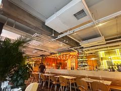 -the rug 飞毯 (朝阳公园店)