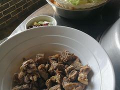 -回真楼(东门店)