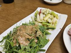 -合记烩面(人民路店)