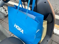 -HOKA(北京蓝色港湾店)
